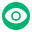 五家渠侦探