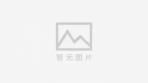 在五家渠的街头寻人：三大策略助你快速找到失踪者